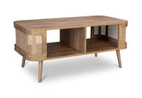WHYALLA - Coffee Table WHYALLA