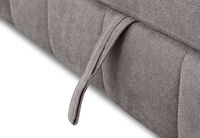 ANWEN FABRIC