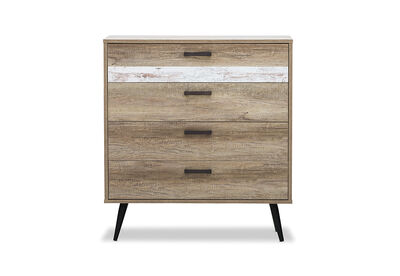 KORI - Tall Chest