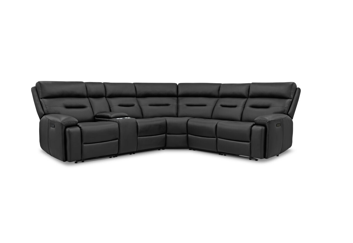 HOLLYWOOD LEATHER