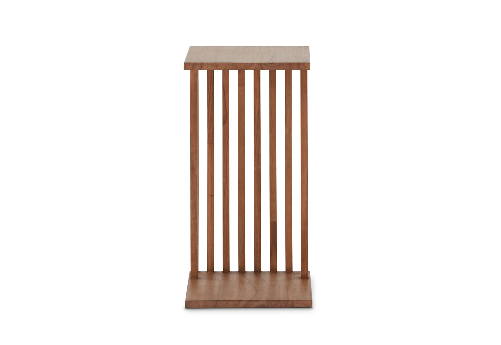 TORENTO - 650 Side Table TORENTO