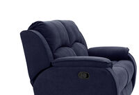 KAYDEN FABRIC