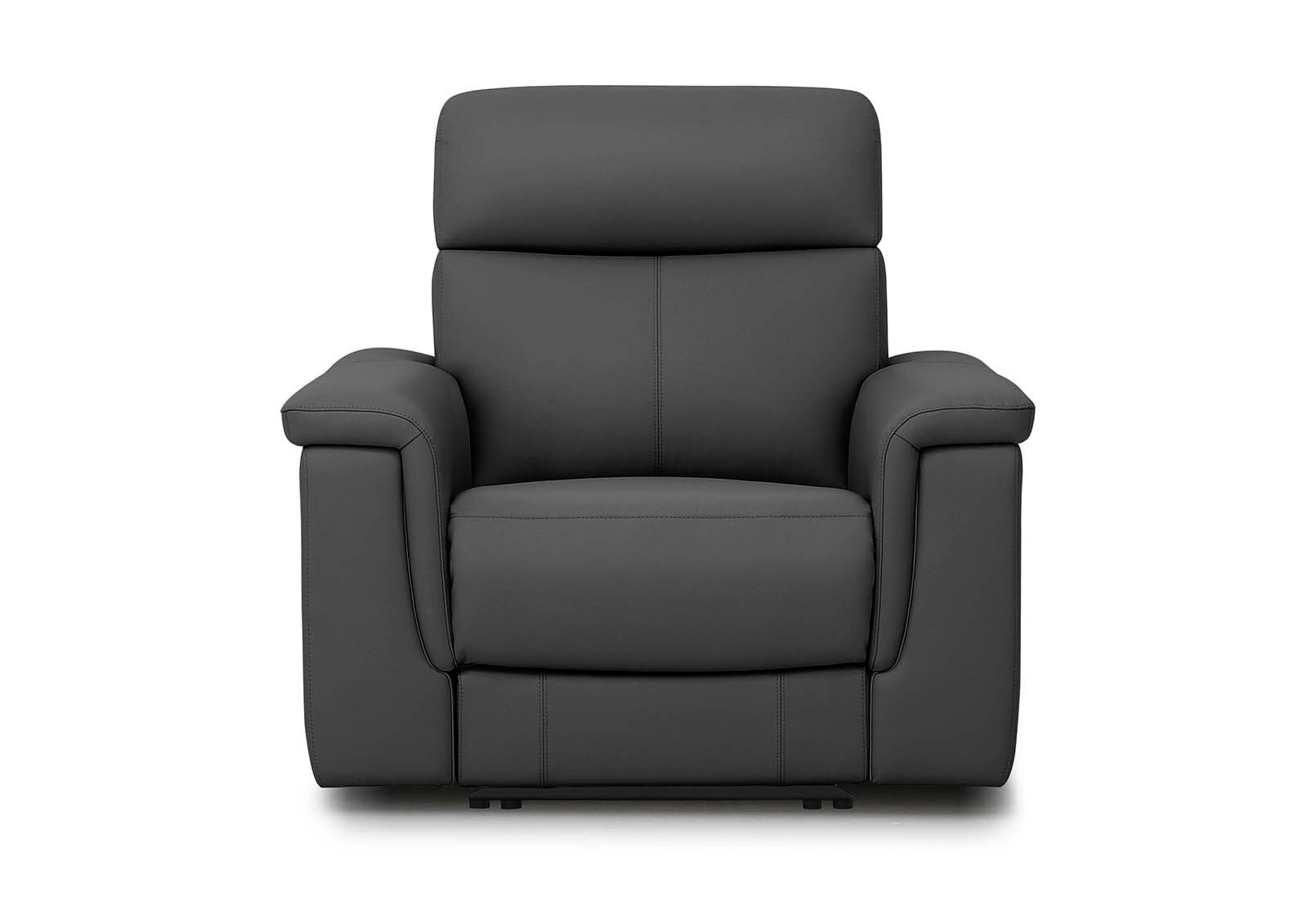Amart furniture shop armchair