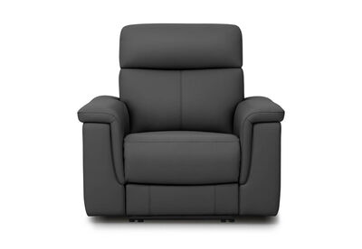 KYSON - Electric Recliner