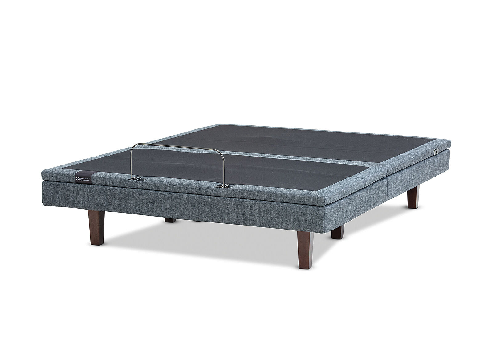 POSTUREPEDIC ENERGISE ADJUSTABLE BASE - Queen Base (MTO) POSTUREPEDIC ENERGISE ADJUSTABLE BASE