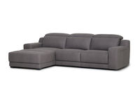 VANTRO FABRIC