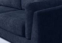 RAMI FABRIC