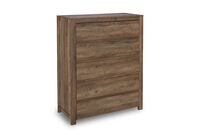 VALDA - Tall Chest VALDA