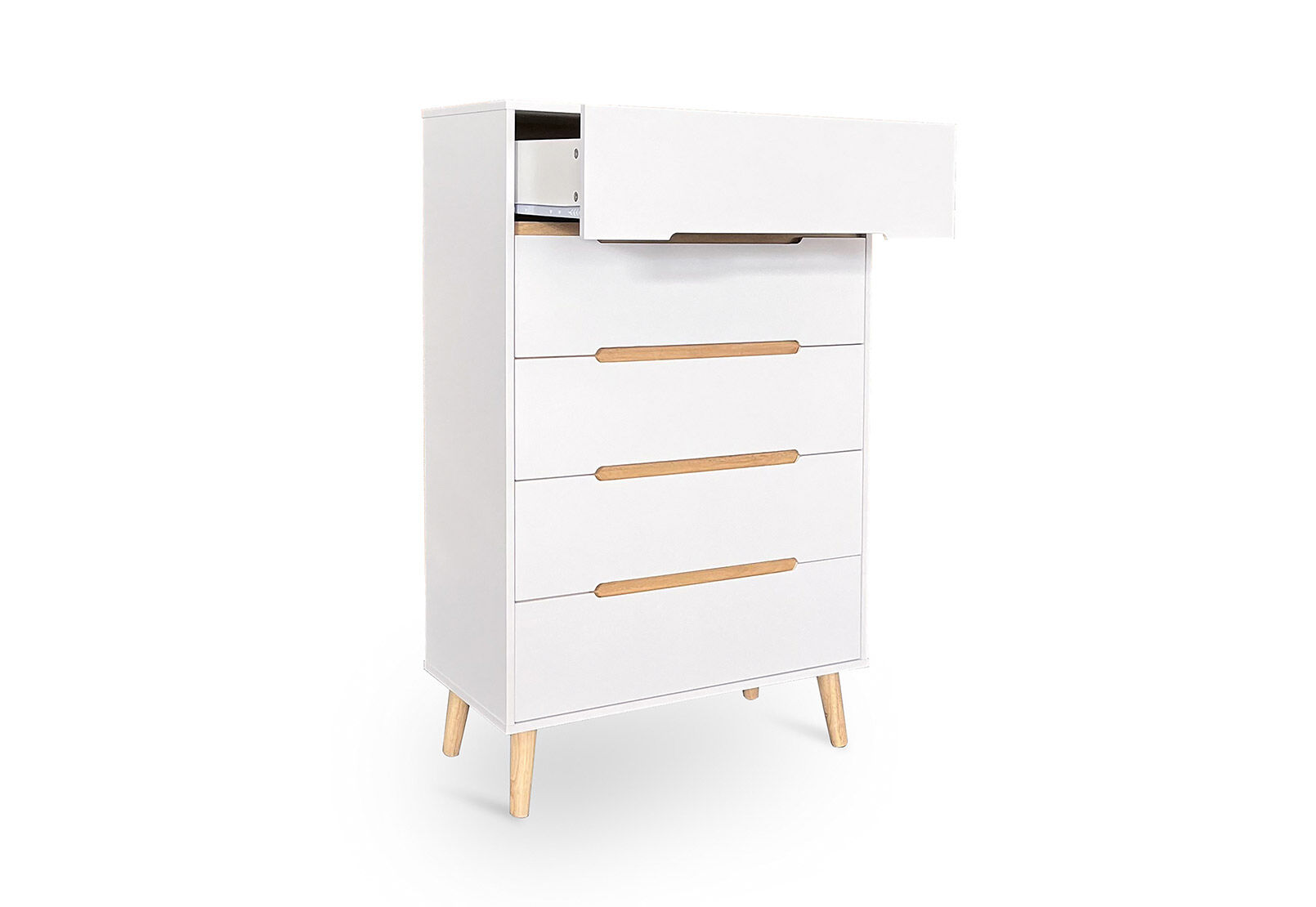 GIBBS - Tall Chest GIBBS