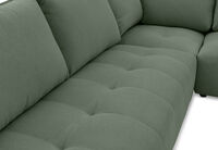 MAGNAR FABRIC
