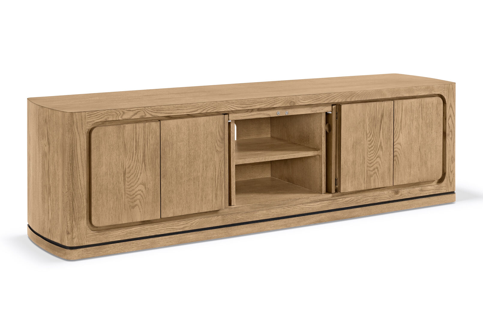 REINE - Entertainment Unit REINE