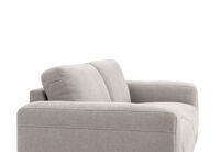 LEONE FABRIC