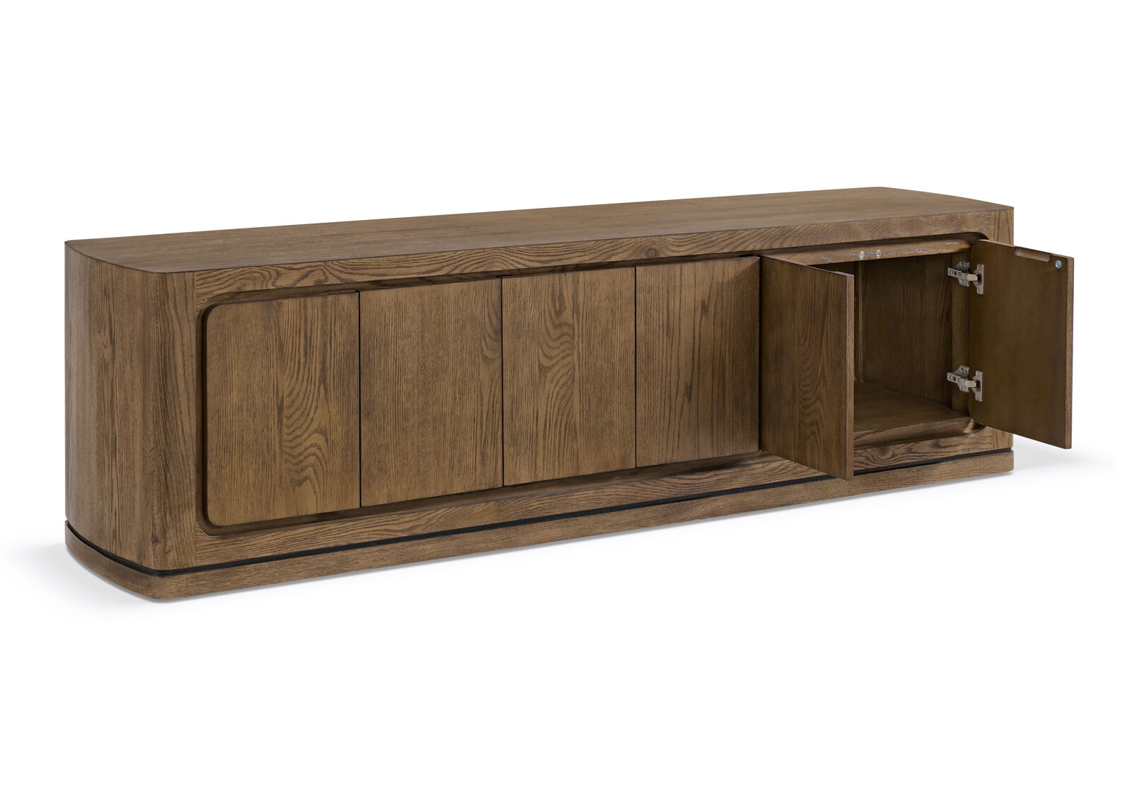 REINE - ENTERTAINMENT UNIT REINE