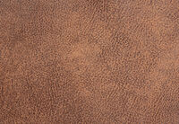 TULSA FABRIC