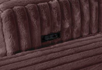 TROPEA FABRIC