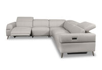 SERAFINI LEATHER