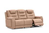 AGASSI FABRIC