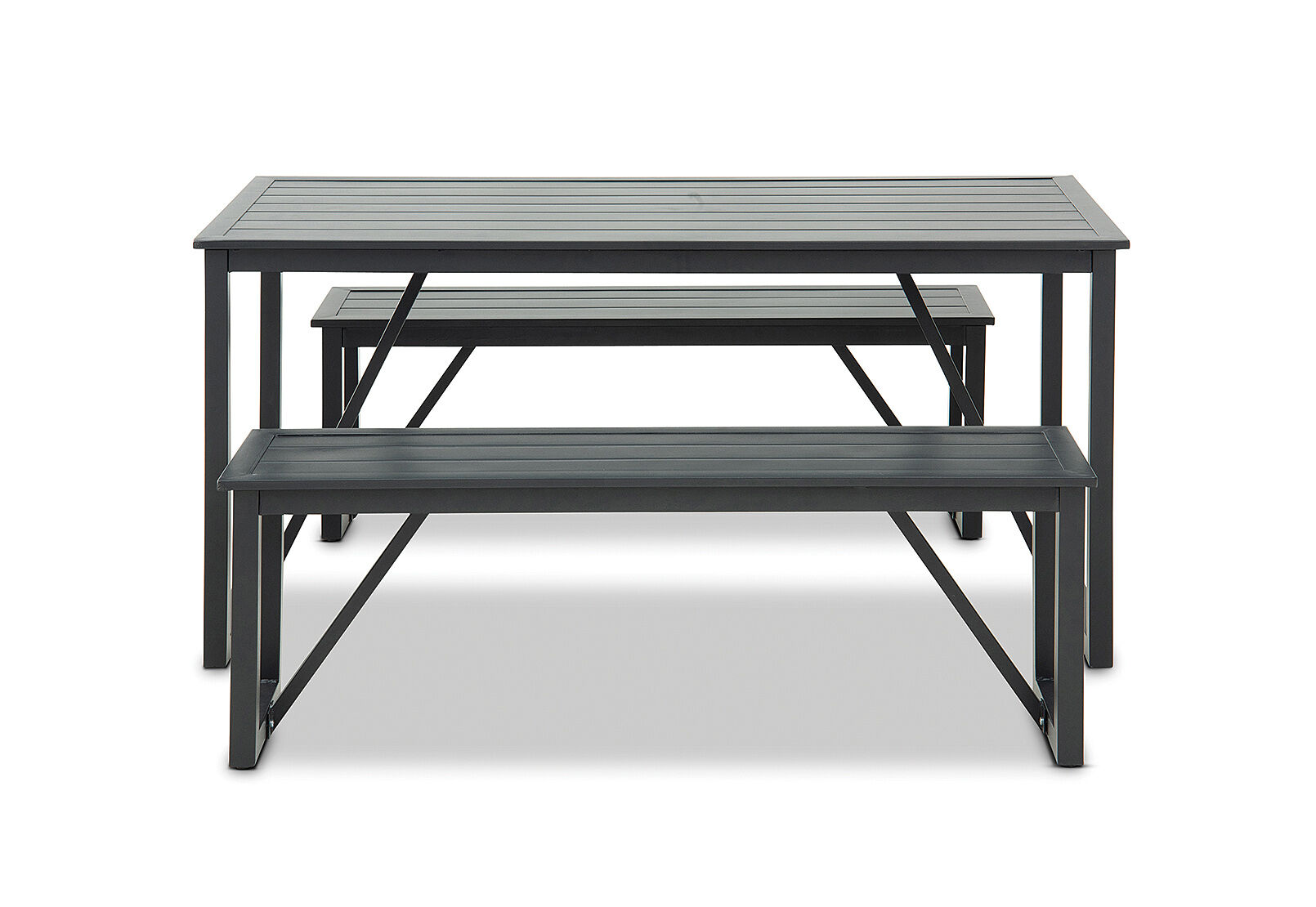Amart outdoor dining clearance settings