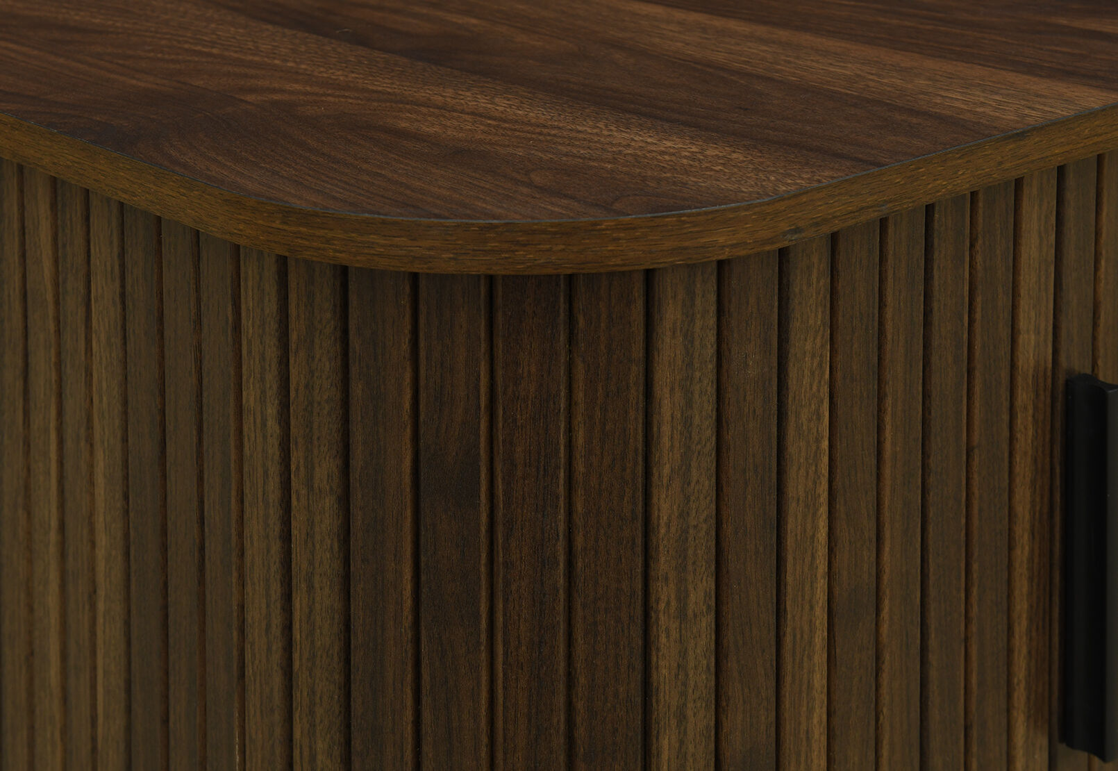 NELSON - Lamp Table NELSON