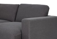 HANNES FABRIC