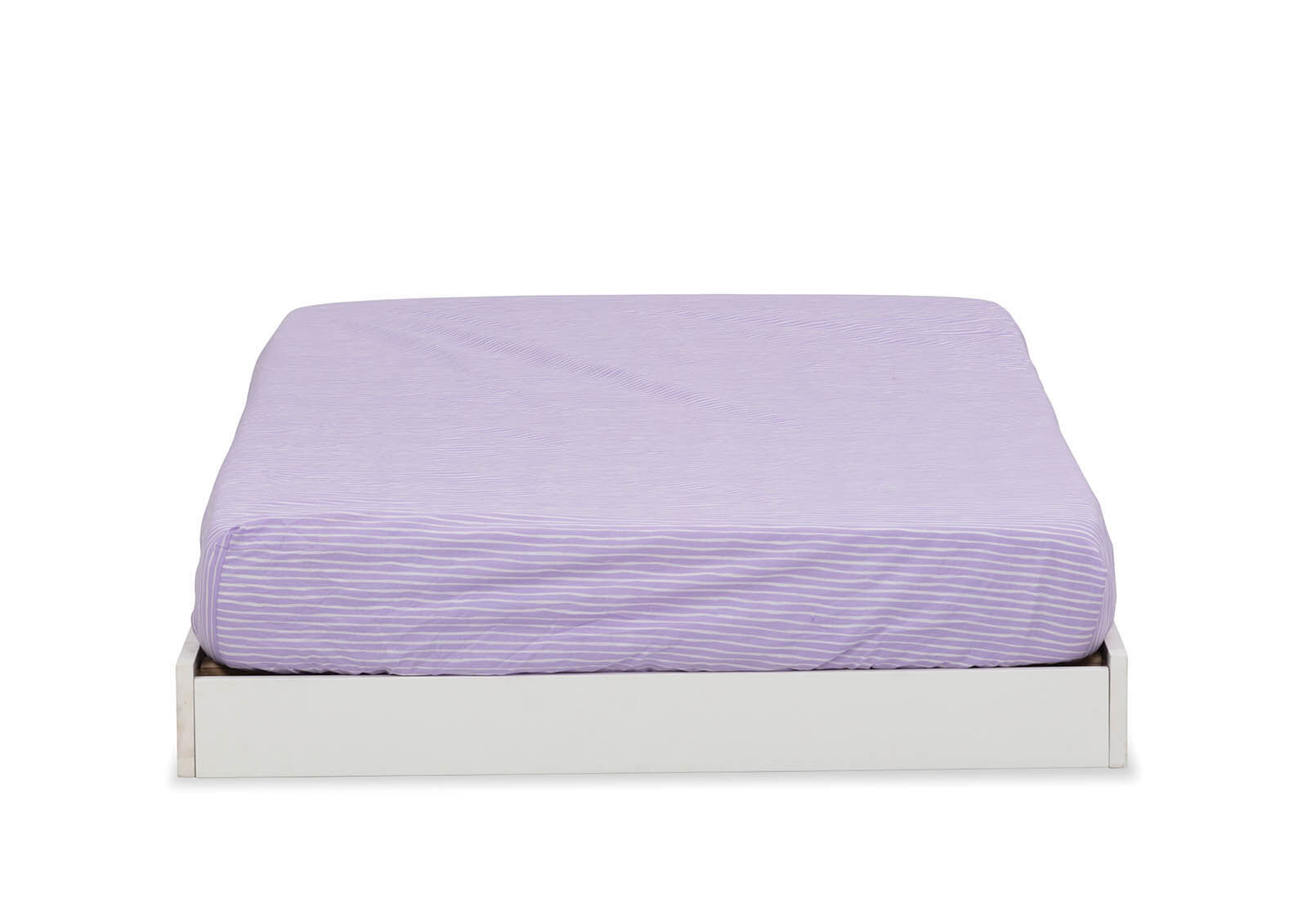 COPELAND - Single Trundle Bed COPELAND