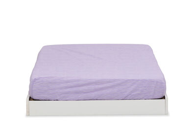 COPELAND - Single Trundle Bed