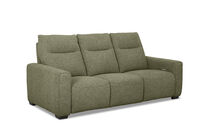 MATIAS FABRIC