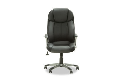 LOMAX - Office Chair