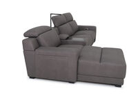 VANTRO FABRIC