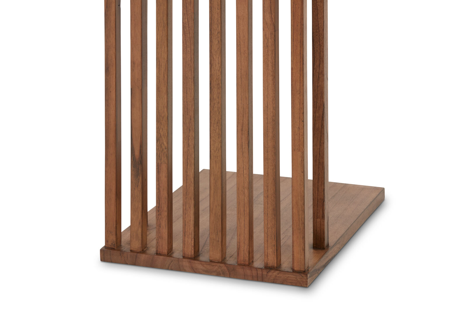 TORENTO - 650 Side Table TORENTO