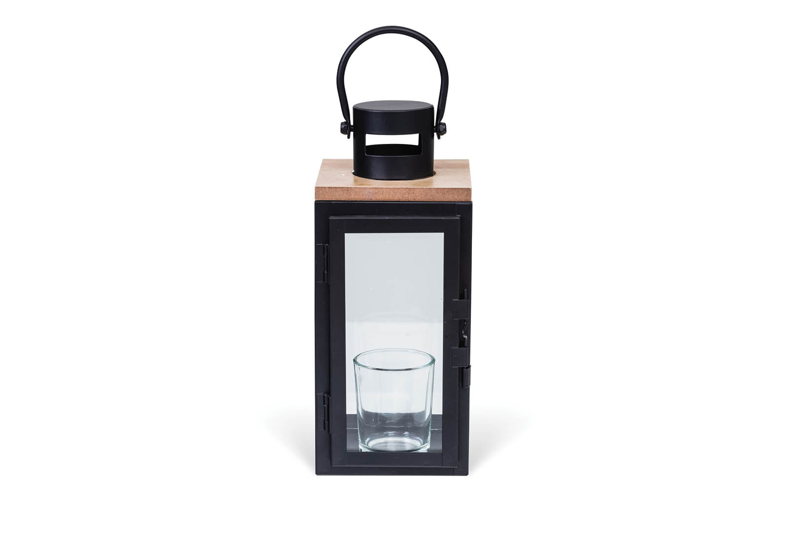 KEANU - 24cm Lantern KEANU