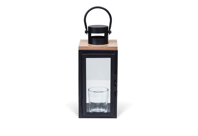 KEANU - 24cm Lantern