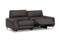DOMINICO LEATHER