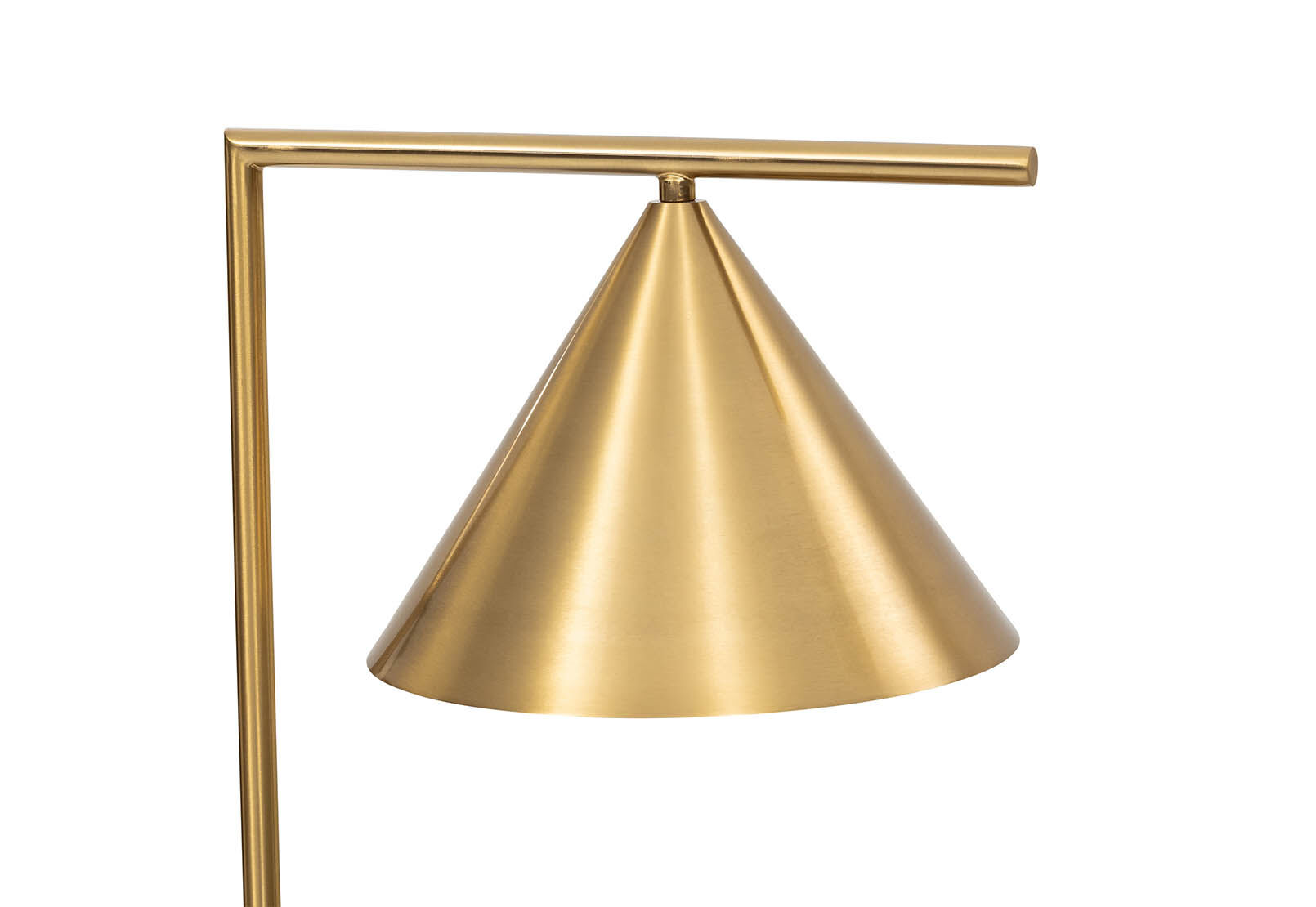 ZIRKA - Floor Lamp ZIRKA