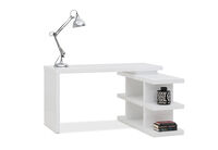 STRATTEN MK2