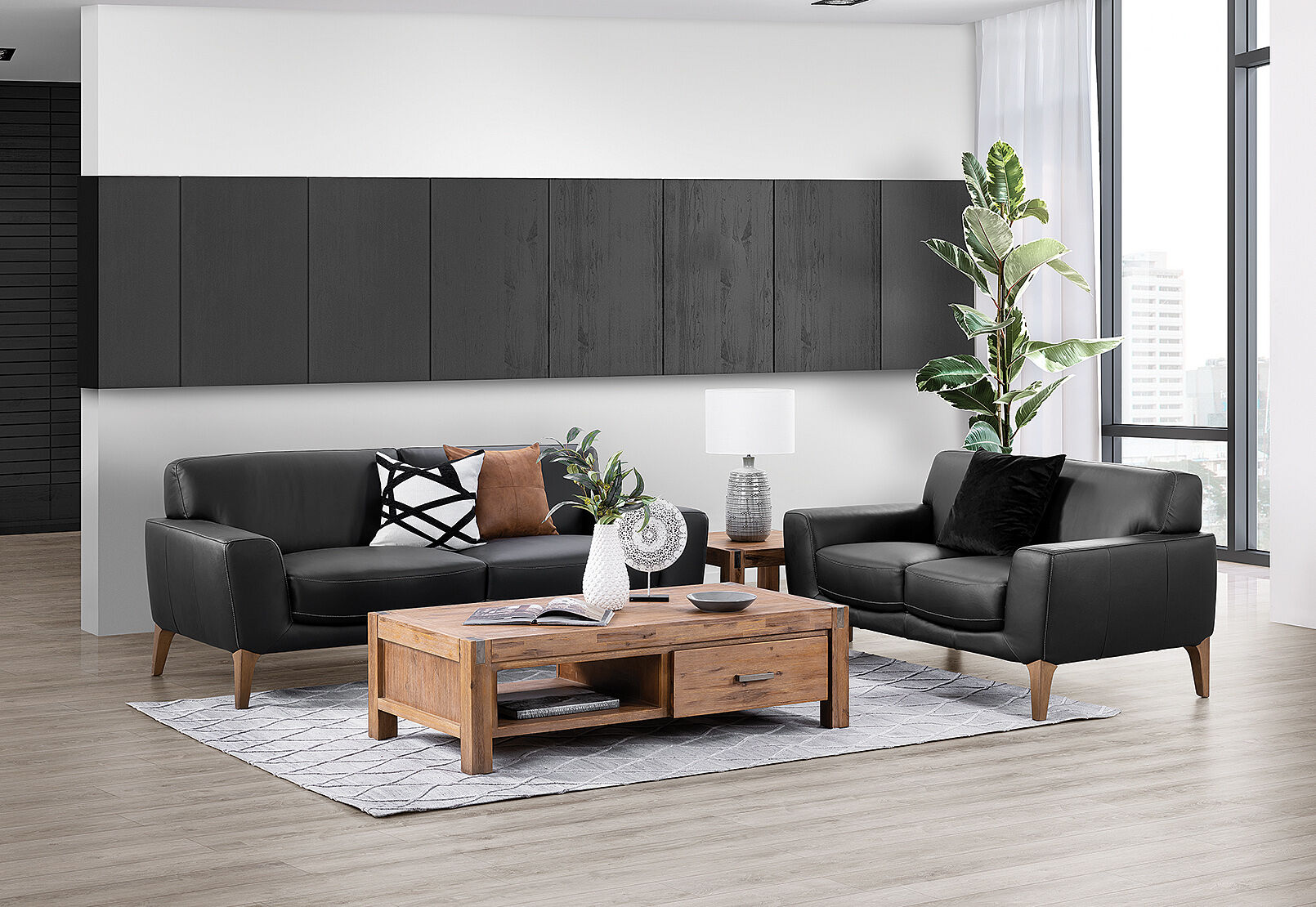 Amart sofa hot sale bed lounge
