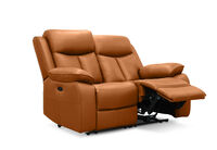DACIA LEATHER