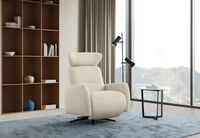 ALDRICH LEATHER
