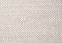 CAPELLO - Fabric Terminal Corner with Left-Hand Facing Terminal CAPELLO