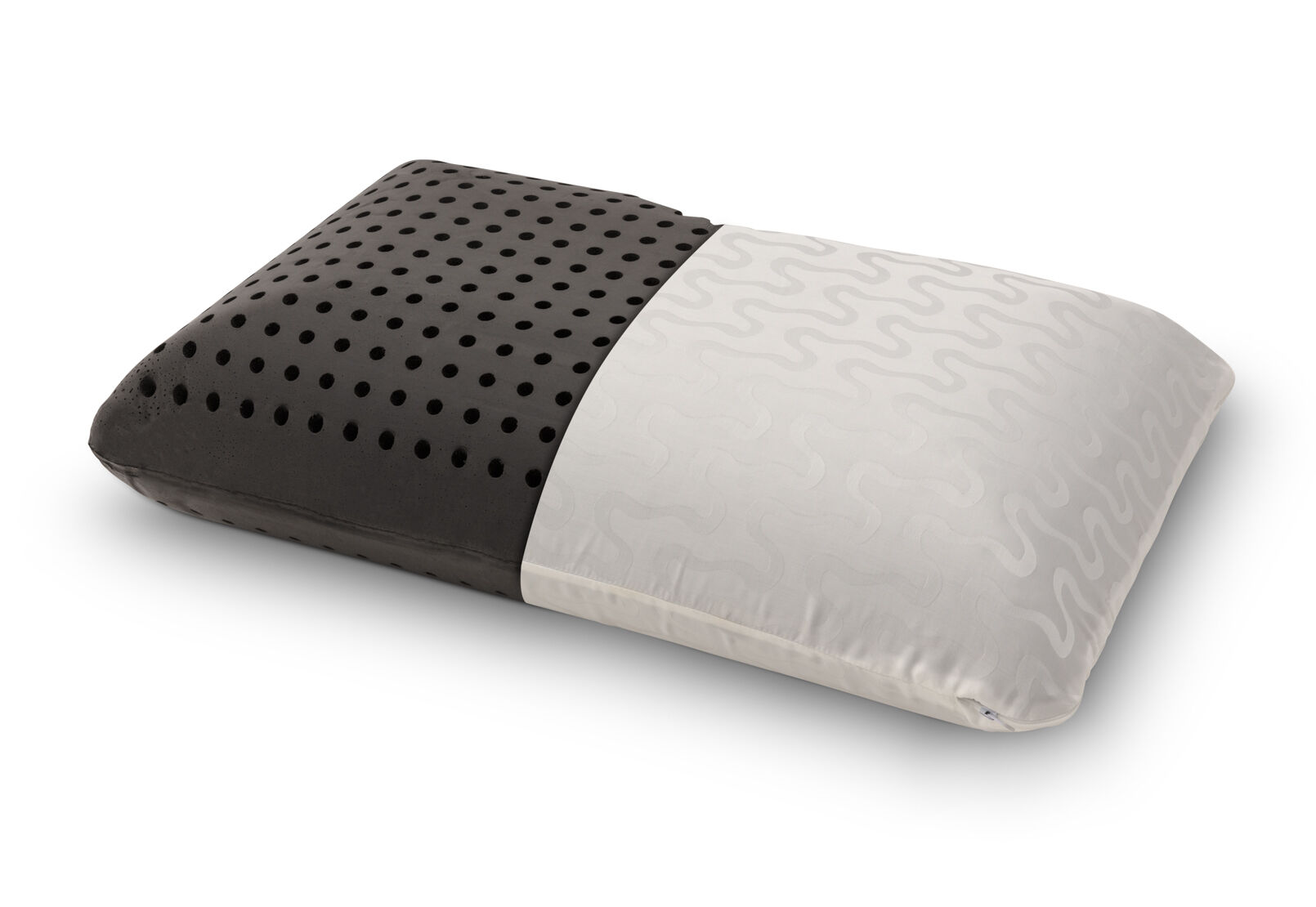 ORTHOKINETIC - EMBRACE PILLOW - HIGH ORTHOKINETIC