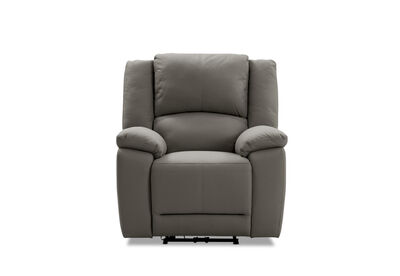 RODDICK FABRIC - Electric Recliner