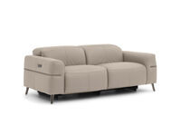 SERAFINI LEATHER