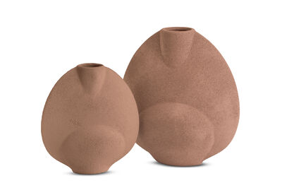 DIYA CERAMIC - Vase 41cm