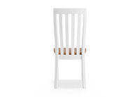 CHARLSBOURG - Dining Chair CHARLSBOURG