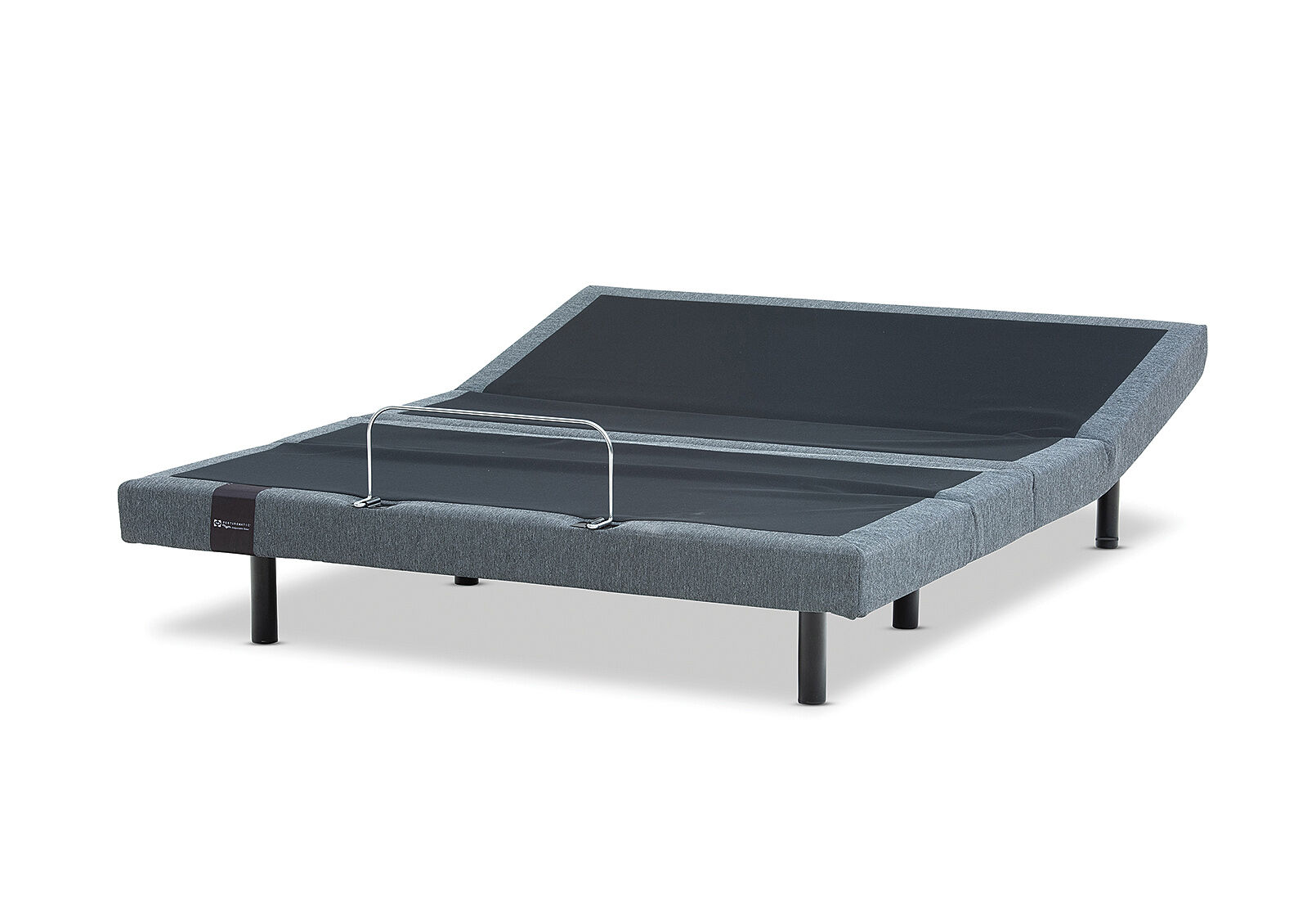POSTUREPEDIC INSPIRE ADJUSTABLE BASE