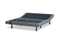 POSTUREPEDIC INSPIRE ADJUSTABLE BASE