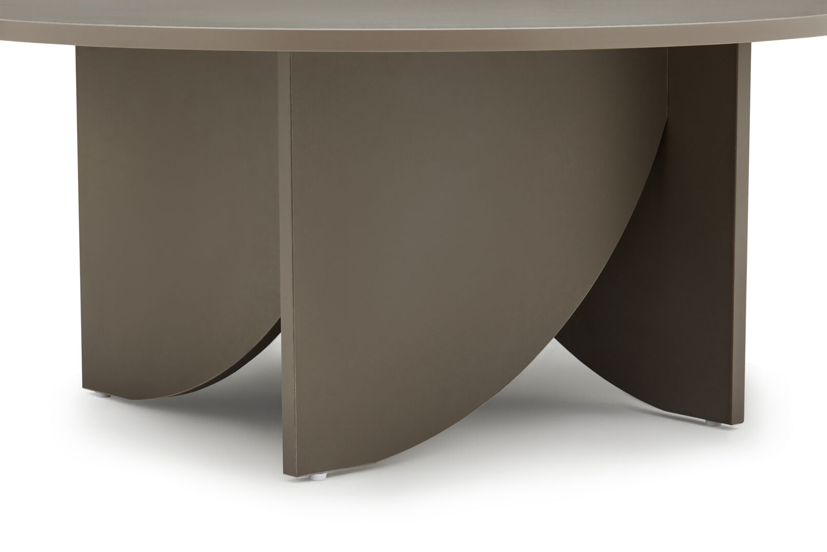 RAY - Coffee Table RAY