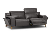 GAGE LEATHER