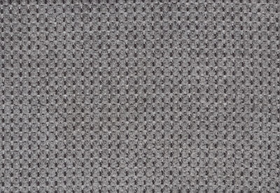 SANDS - Ottoman