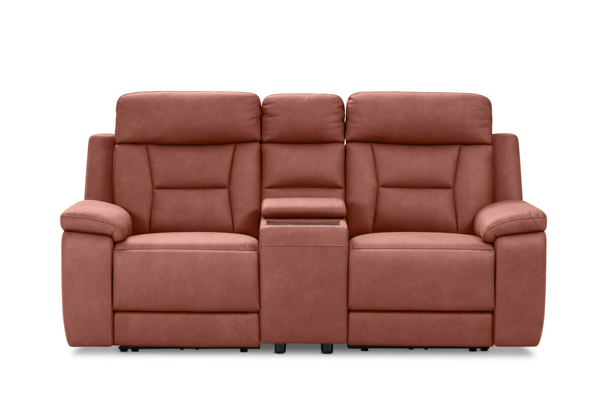 NOVAK FABRIC